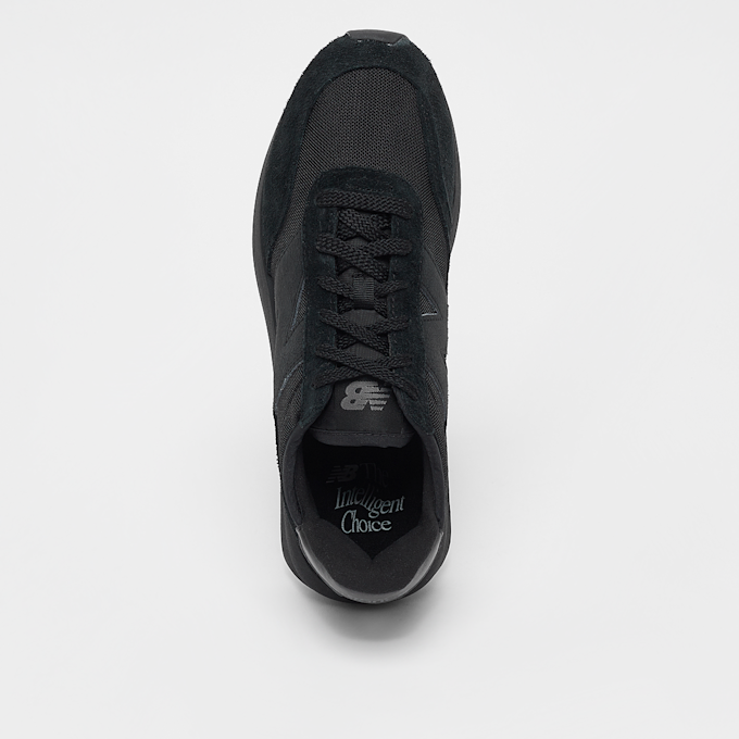 New Balance 370 noir 39208 5