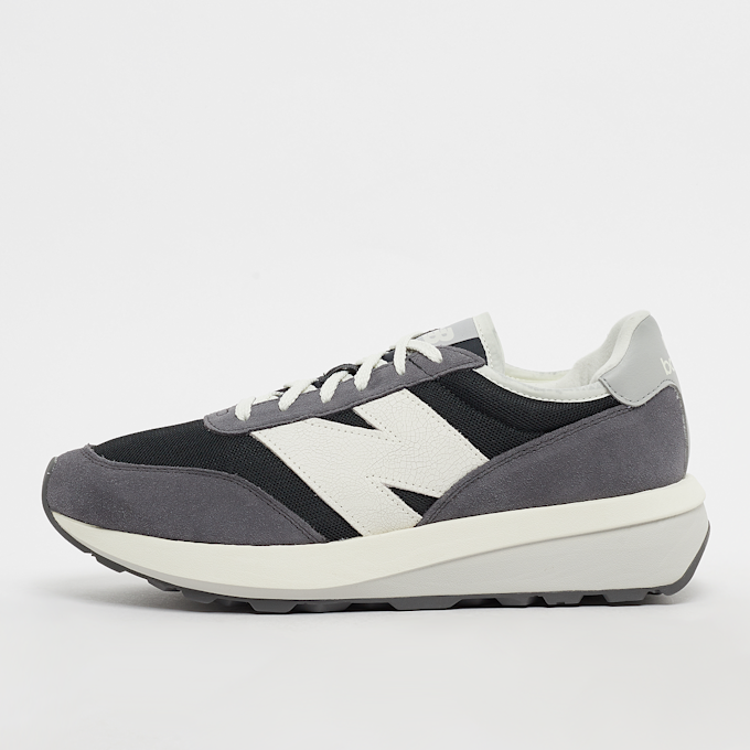 New Balance 370 cinzento 39209 1