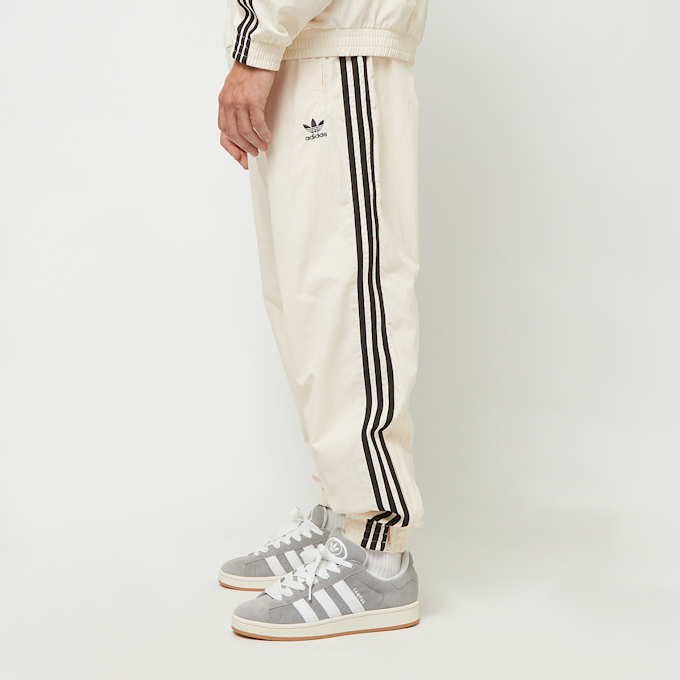 adidas Originals Woven Firbired Trainingshose beige 41669 2