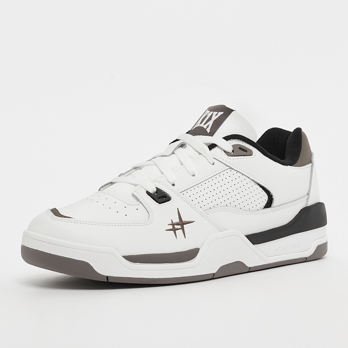 K1X Glide Gk blanco 43219 2