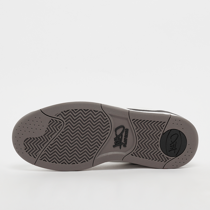 K1X Glide Gk biały 43219 4