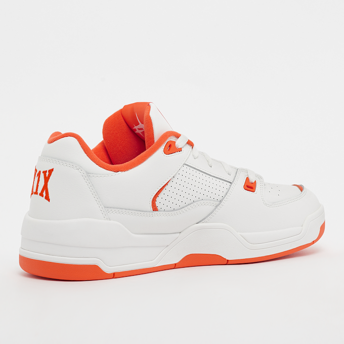 K1X Glide Gk blanco 43220 3