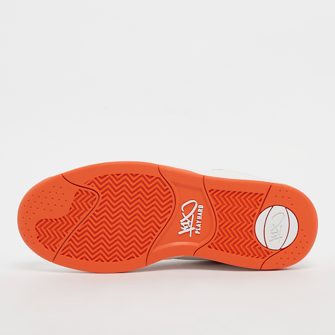 K1X Glide Gk wit 43220 4