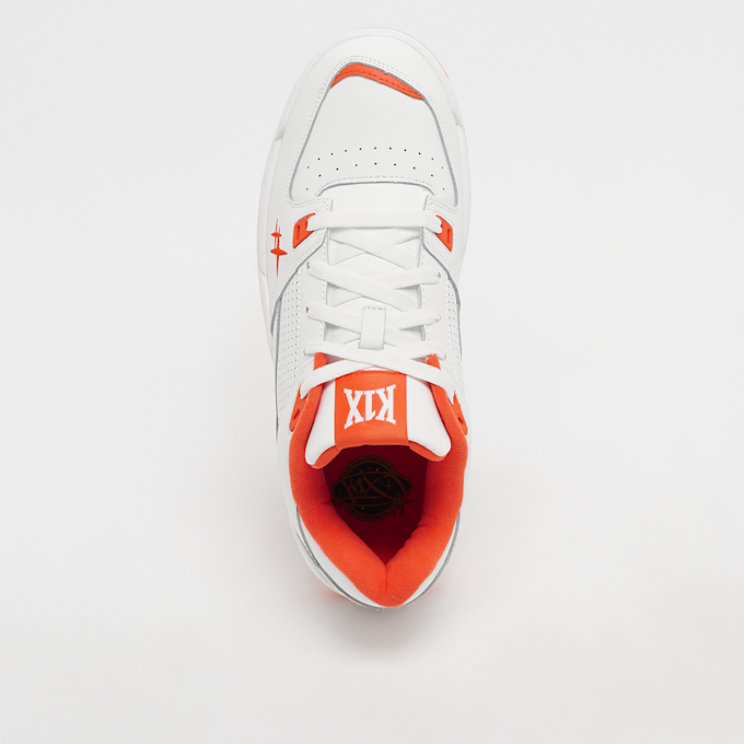 K1X Glide Gk blanc 43220 5