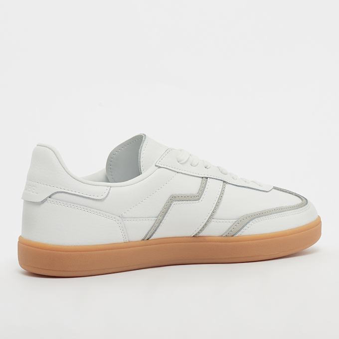 Decibel T Classic branco 38885 3