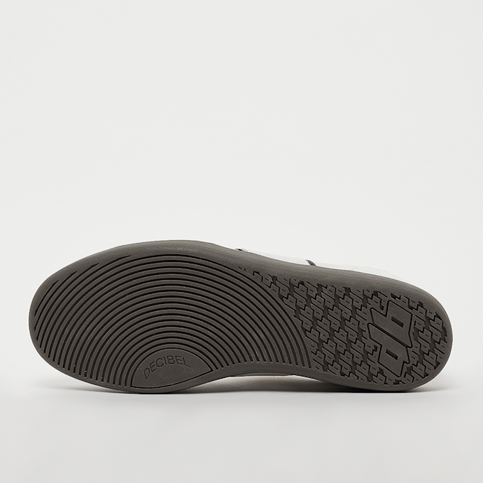 Decibel T Classic PRM beż 38888 4