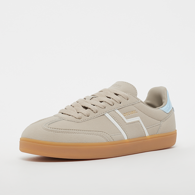 Decibel T Classic (GS) beige 43806 2