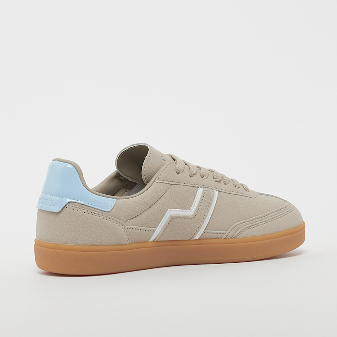 Decibel T Classic (GS) beige 43806 3