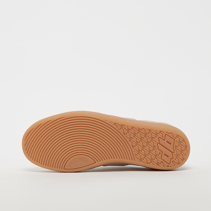 Decibel T Classic (GS) beige 43806 4