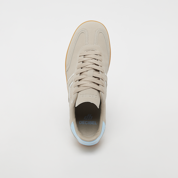 Decibel T Classic (GS) beige 43806 5