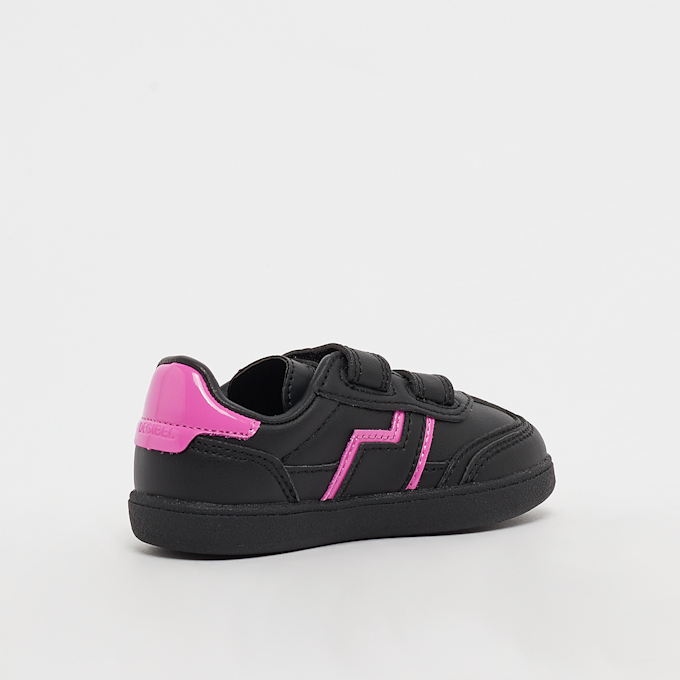 Decibel T CLassic (TD) noir 43735 3
