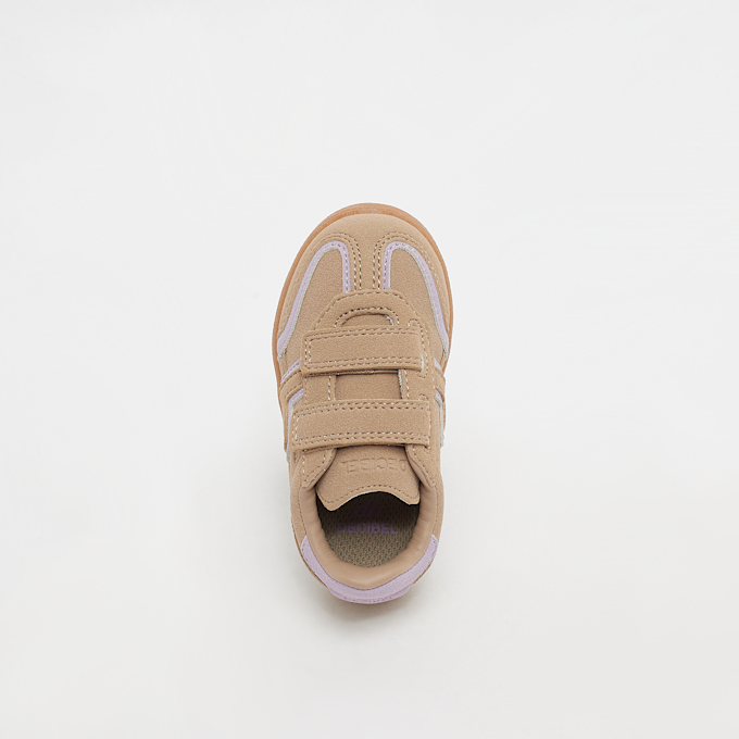 Decibel T CLassic (TD) beige 43737 5