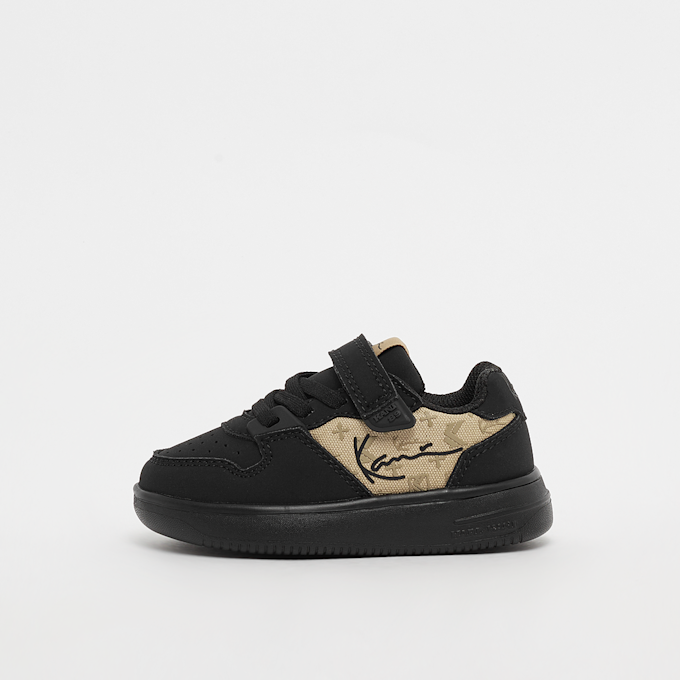 Karl Kani 89 Classic (TD) schwarz 43882 1