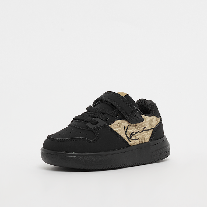 Karl Kani 89 Classic (TD) schwarz 43882 2