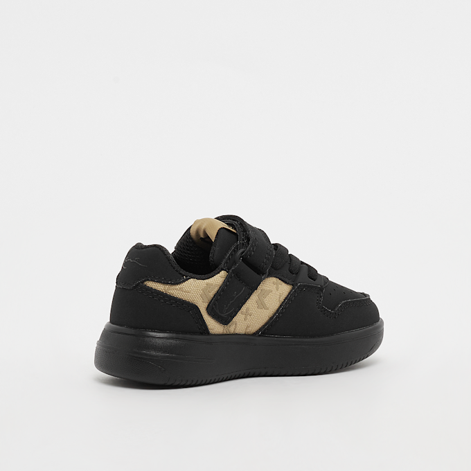 Karl Kani 89 Classic (TD) schwarz 43882 3