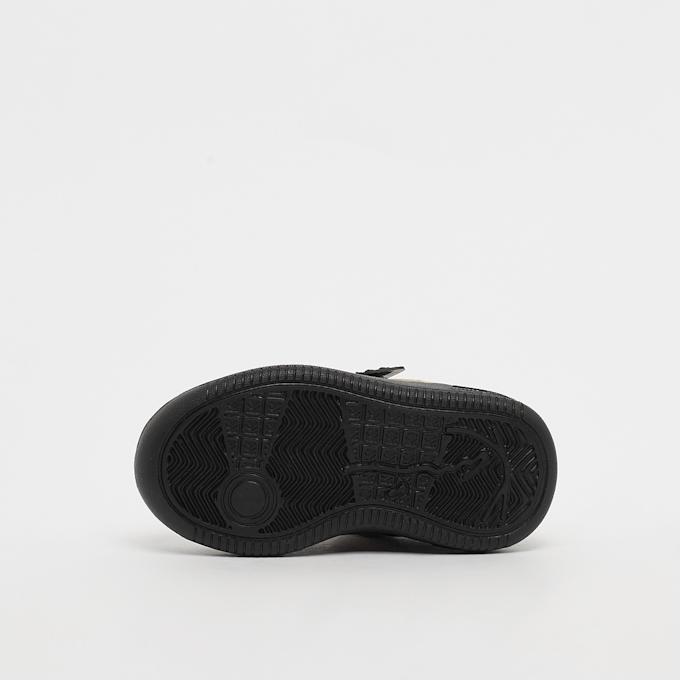 Karl Kani 89 Classic (TD) schwarz 43882 4