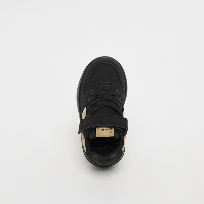 Karl Kani 89 Classic (TD) schwarz 43882 5