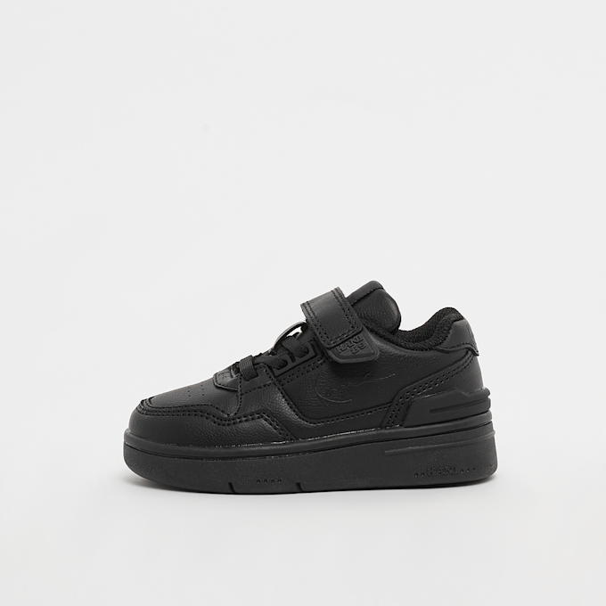 Karl Kani Luxury 2K (TD) schwarz 43883 1