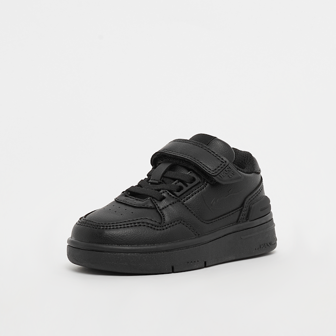 Karl Kani Luxury 2K (TD) schwarz 43883 2