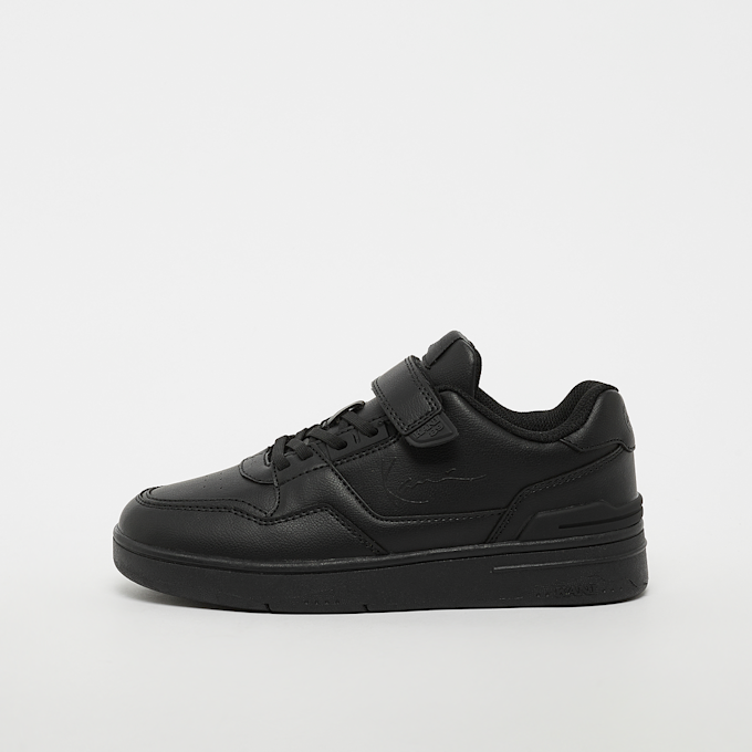 Karl Kani LXRY 2K (PS) schwarz 43783 1