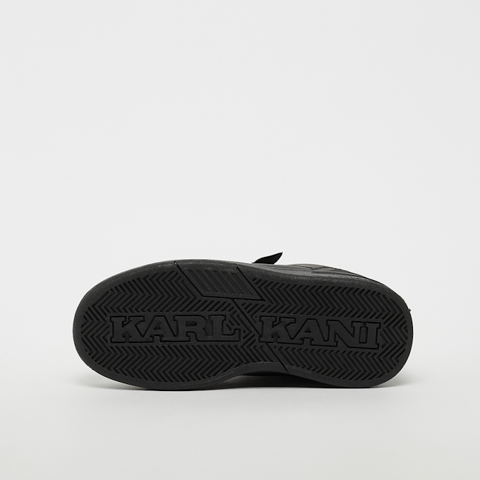 Karl Kani LXRY 2K (PS) czarny 43783 4