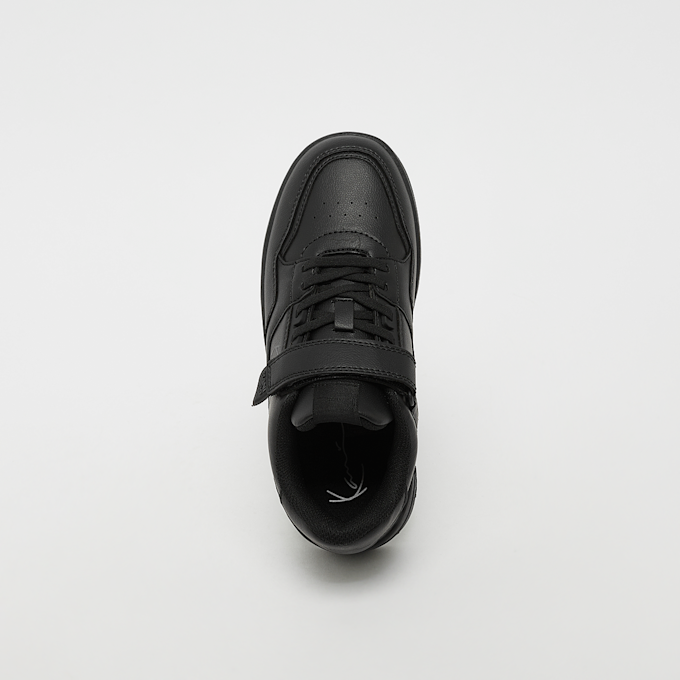 Karl Kani LXRY 2K (PS) czarny 43783 5
