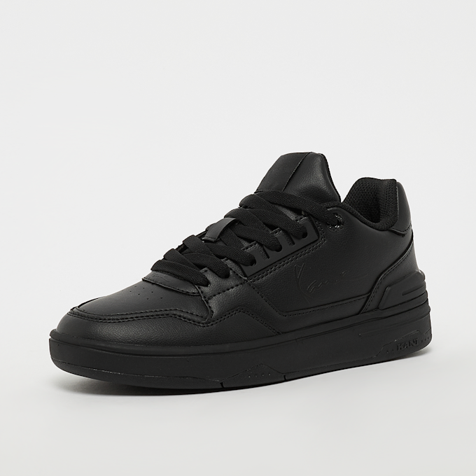 Karl Kani LXRY 2K (GS) zwart 43651 2