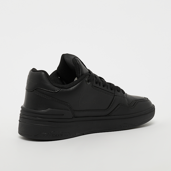 Karl Kani LXRY 2K (GS) zwart 43651 3