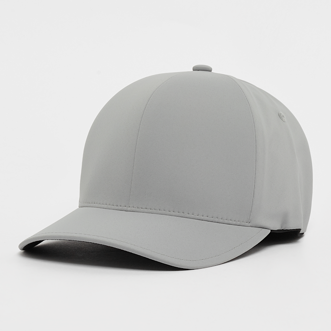 Flexfit Delta grijs 47663 1