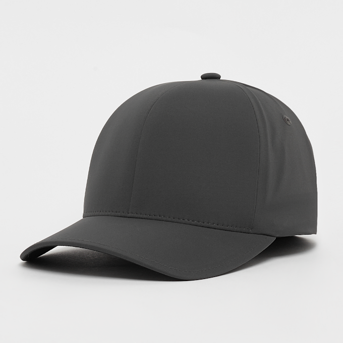 Flexfit Delta gris 47664 1
