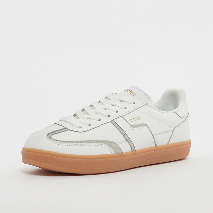 Decibel T Classic beige 43577 2