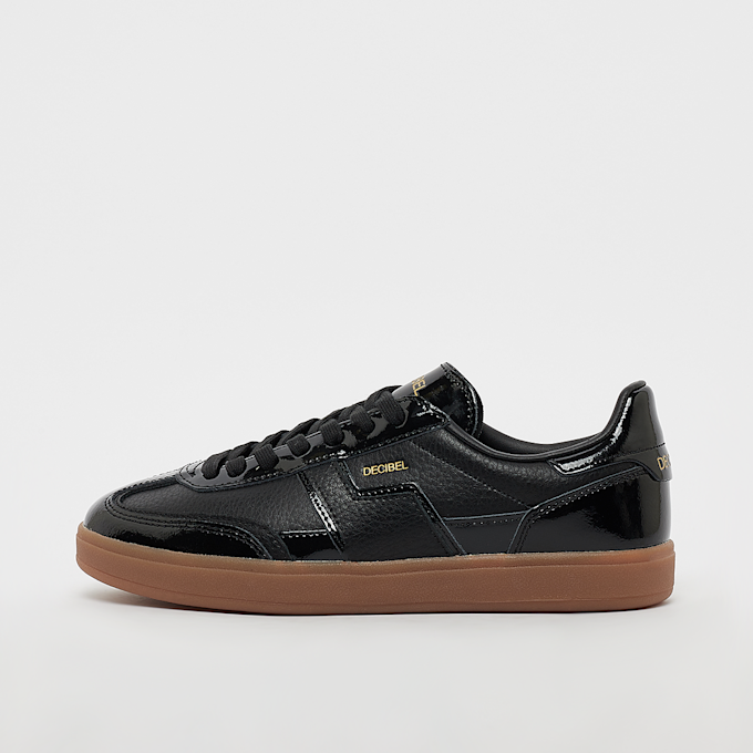 Decibel T Classic PRM noir 43578 1