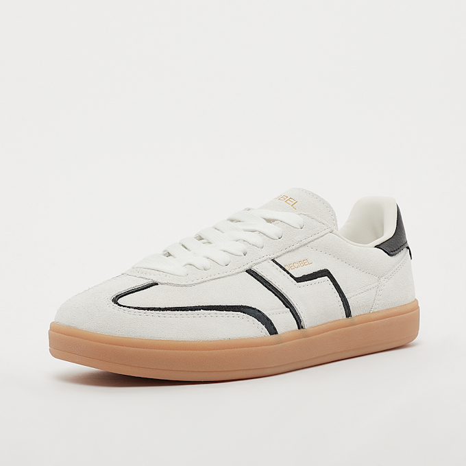 Decibel T Classic PRM beige 43580 2