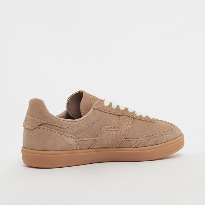 Decibel T Classic PRM light/brown/gum bruin 43581 3