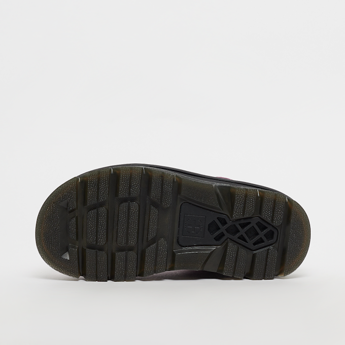 Dr. Martens Zeb Zag fioletowy 43395 4