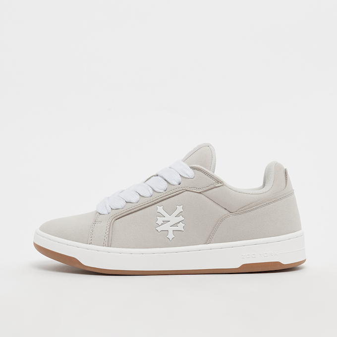 Zoo York Highbridge (GS) bege 43796 1