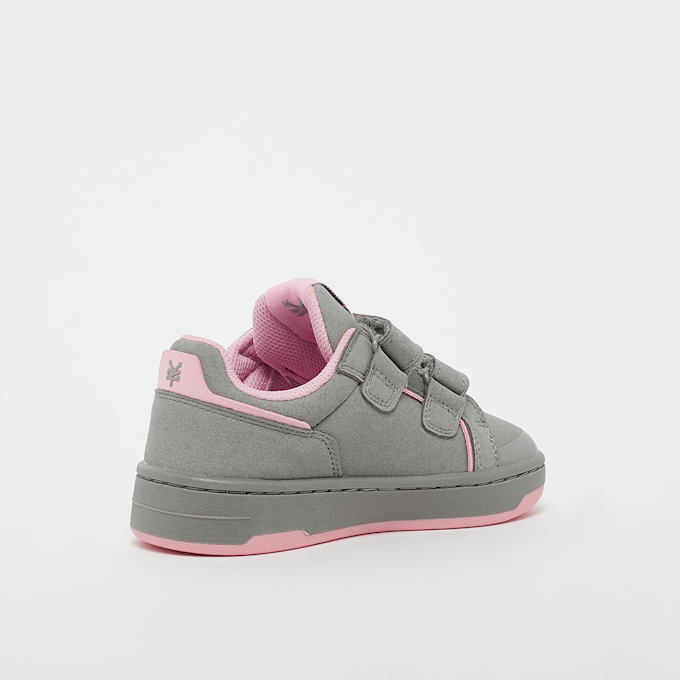 Zoo York Highbridge (TD) grigio 43866 3