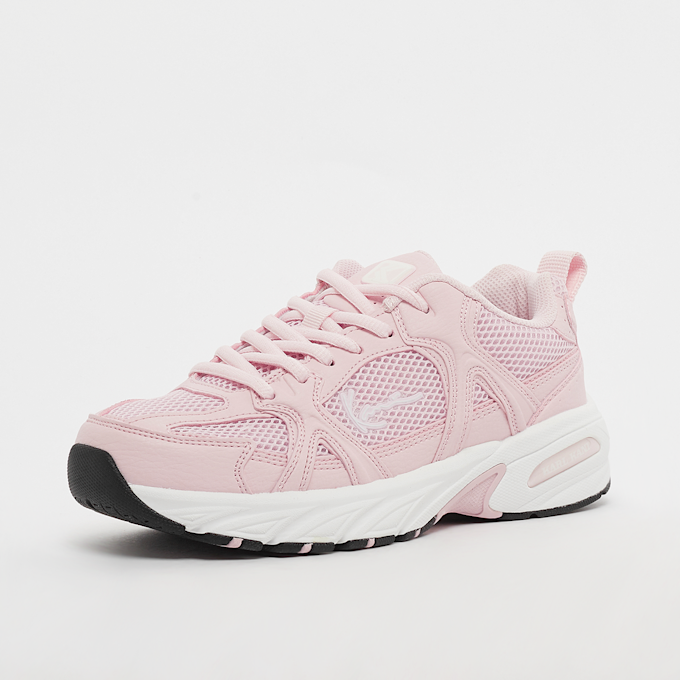 Karl Kani Prime Runner rosa 43493 2