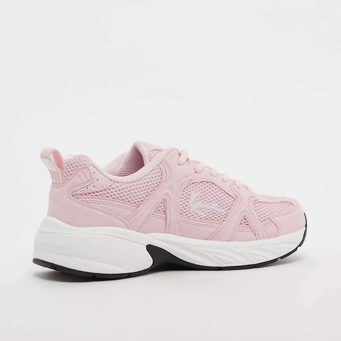 Karl Kani Prime Runner rosa 43493 3