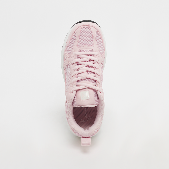 Karl Kani Prime Runner rosa 43493 5