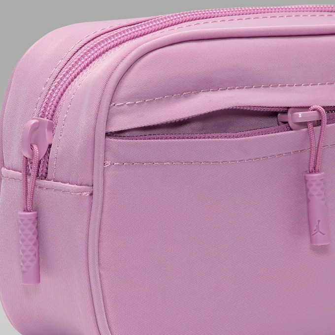 Jordan Jaw Alpha Camera Bag rosa 44250 4