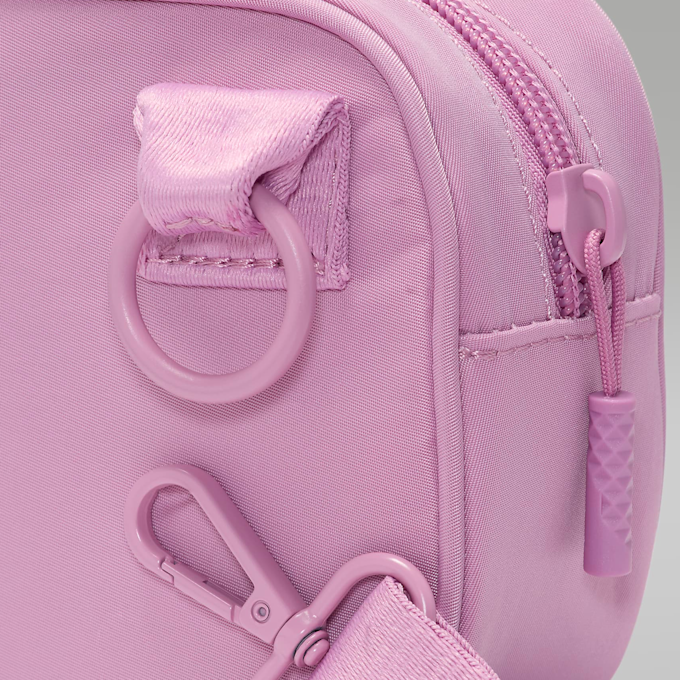 Jordan Jaw Alpha Camera Bag rosa 44250 5