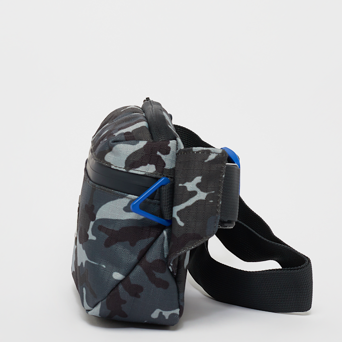 Jordan Jam Cordura Franchise Crossbody Bag camuflaje 44164 2