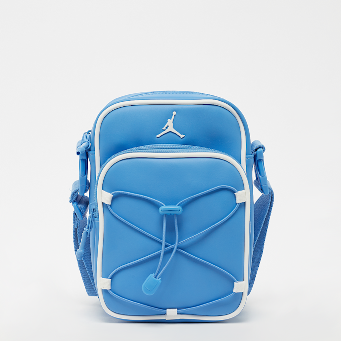 Jordan Festival Bag blu 43864 1