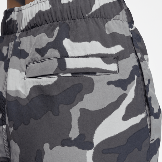 Jordan MVP Statement Camo Pants camouflage 40302 5