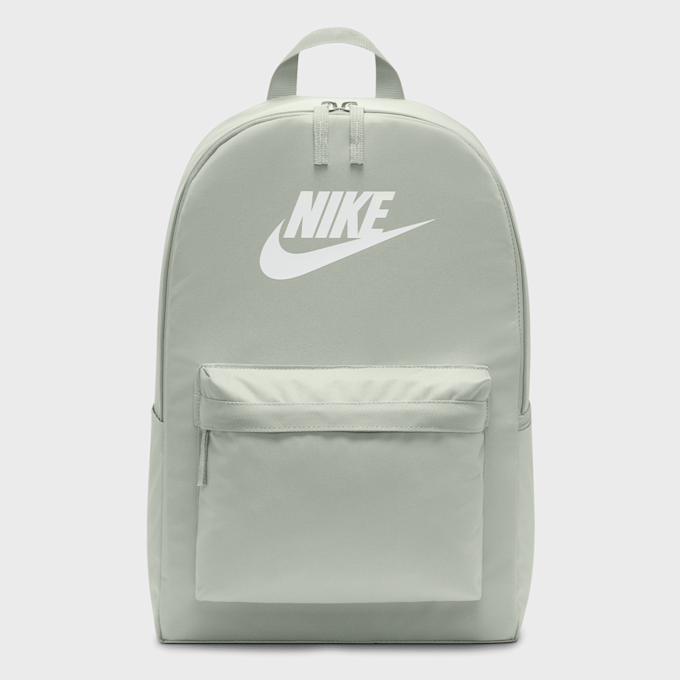 Nike Heritage Rucksack grün 43073 1