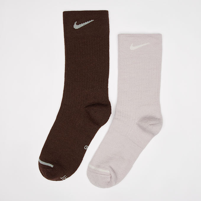 Nike   Nike Everyday Wolle multicolor multicolor 41684 1
