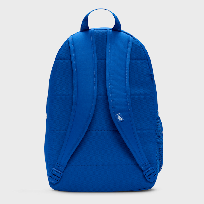 Nike Elemental Kids Backpack bleu 43075 2