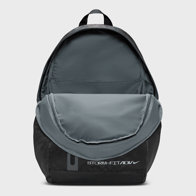 Nike Elemental Pro Strom -Fit ADV Backpack schwarz 43082 4