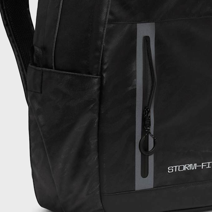 Nike Nike Elemental Pro Strom -Fit ADV BKPK black noir 43082 6